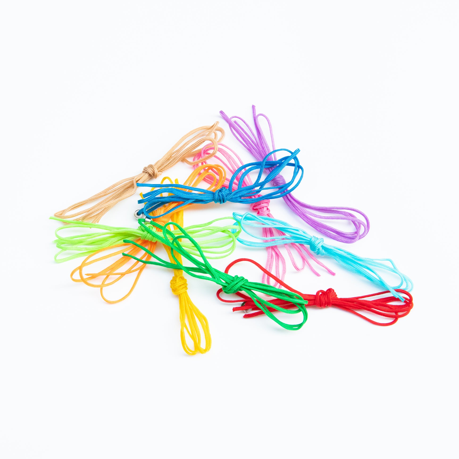 KROM Kendama KROM STRING PACK POP MAIN PICTURE