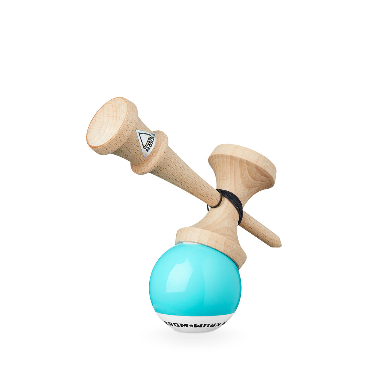 KROM POP LOL HIMMELBLAU