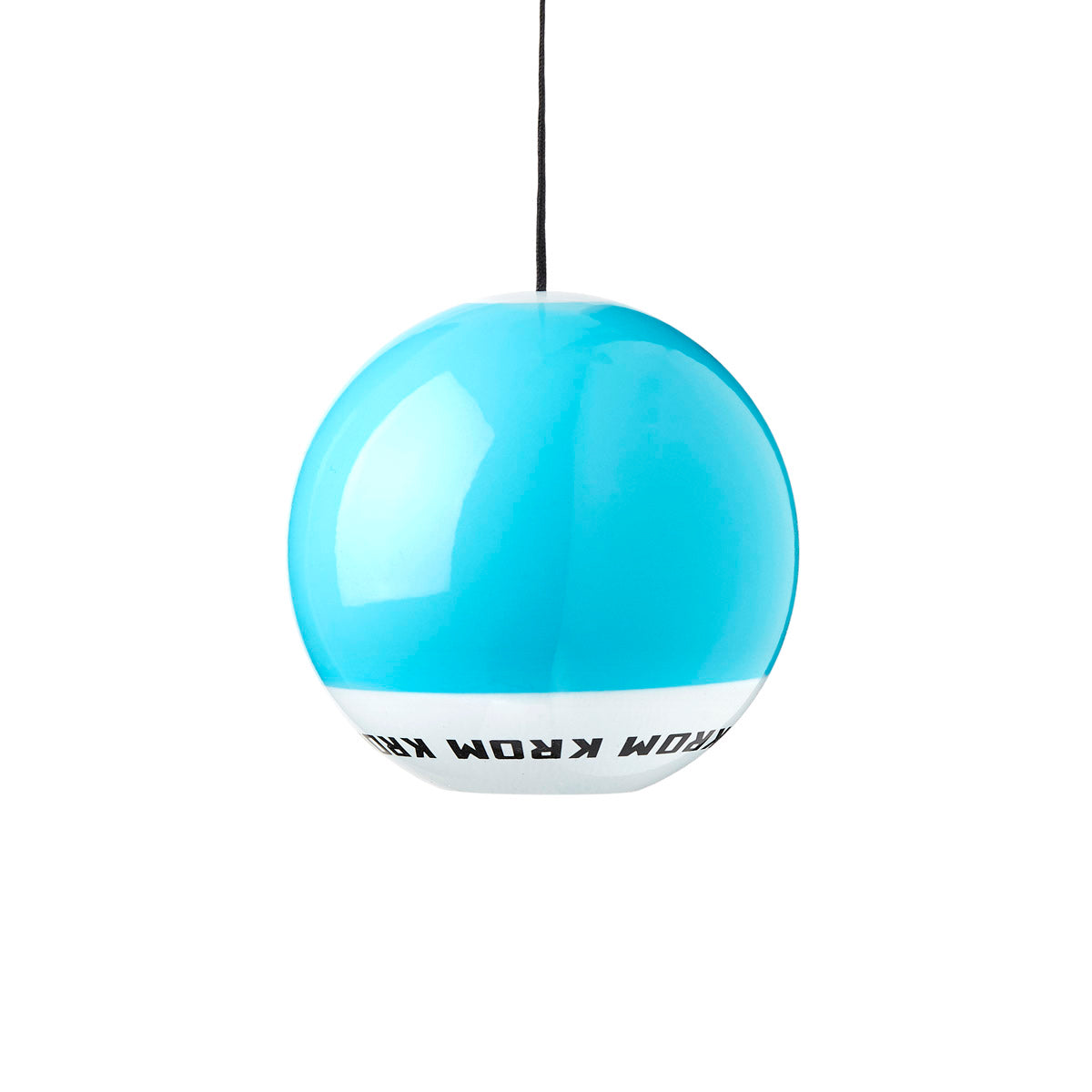 KROM POP LOL HIMMELBLAU
