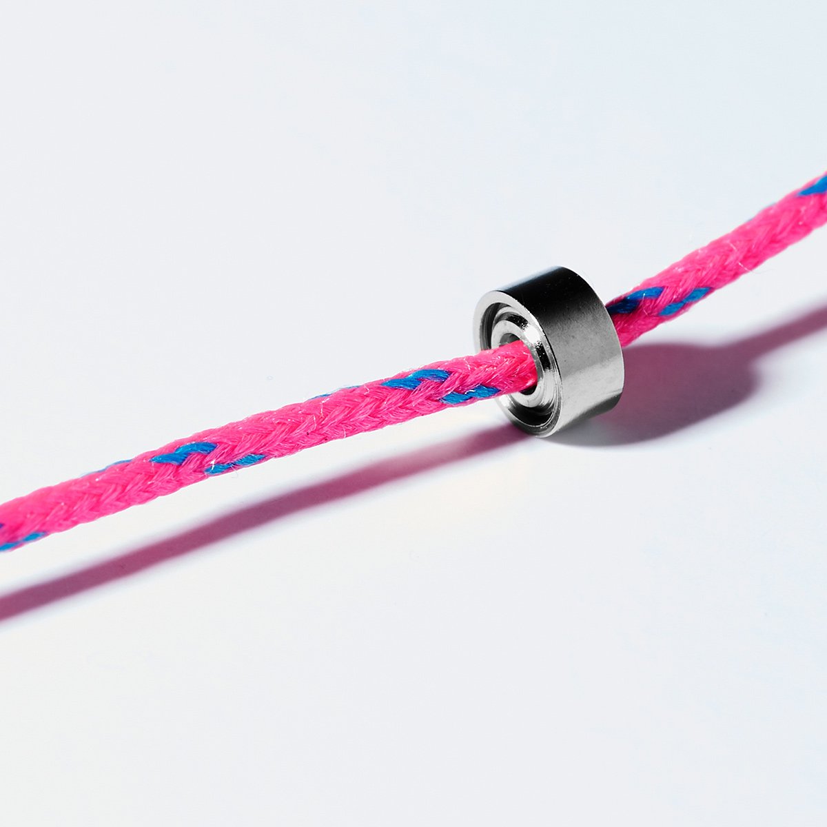 STRING PACK NEON