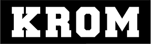 KROM