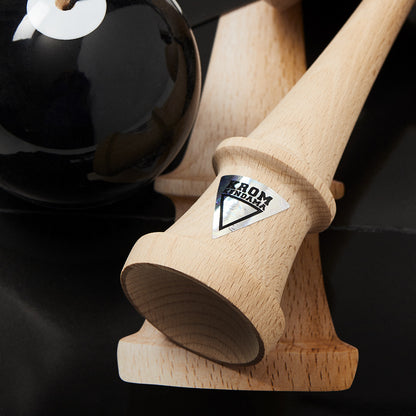 KROM POP LOL SCHWARZ 