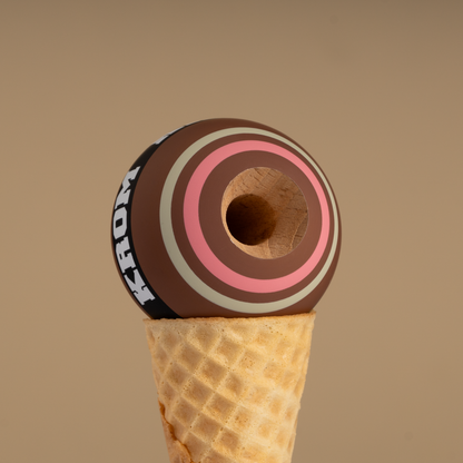 STROGO NEA CHOCOLATE