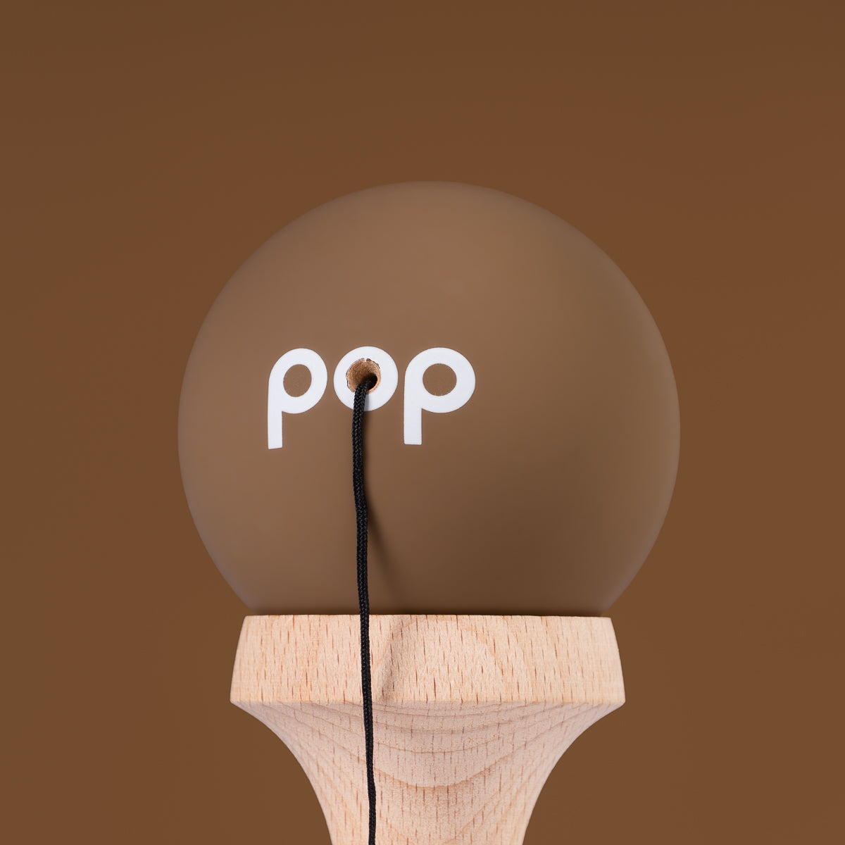 POP ROOT