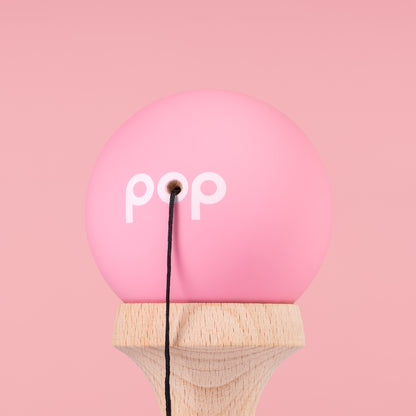 POP ROSE