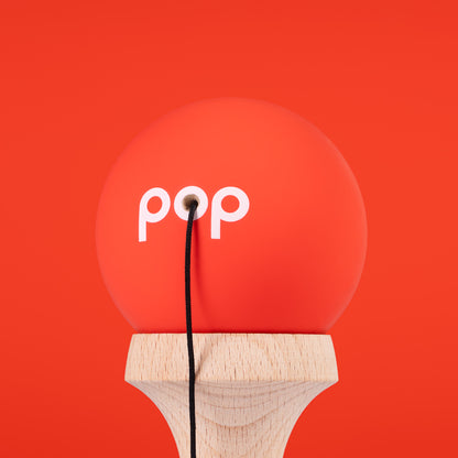 POP LAVA