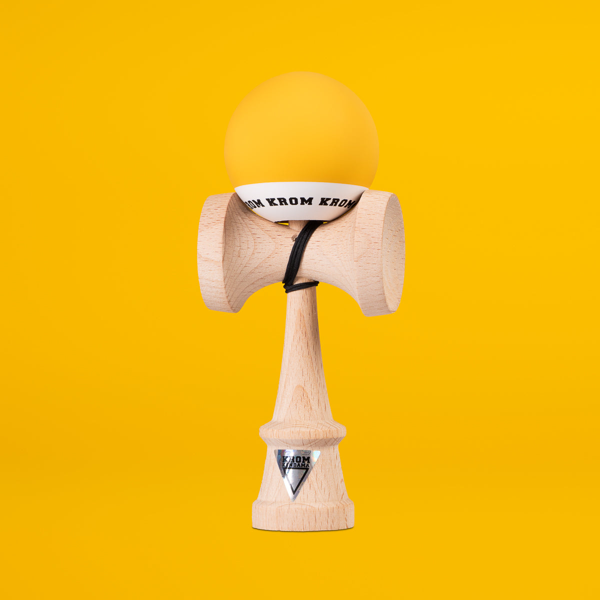 POP BUNDLE 2