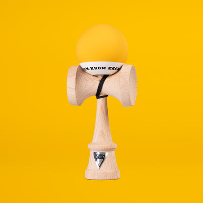 POP BUNDLE 2