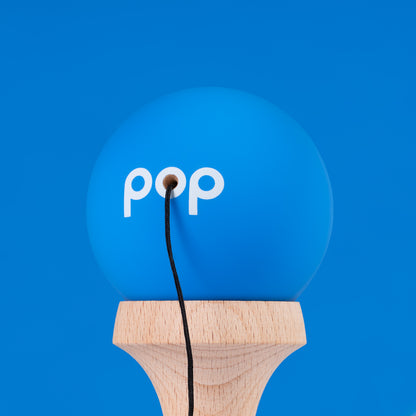 POP SEA