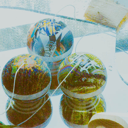 KROM NOIA-PAKET 