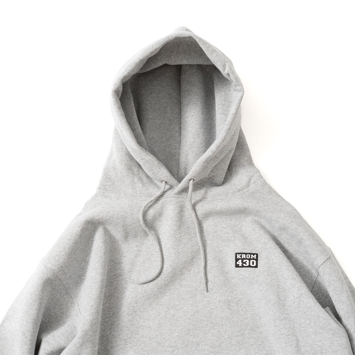 KROM 430 PARKA