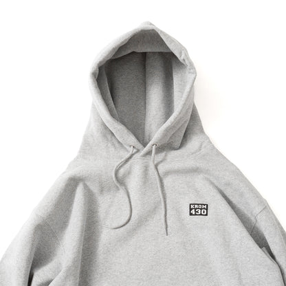 KROM 430 PARKA