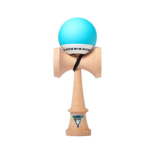 POP RUBBER SKY BLUE