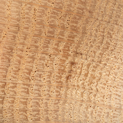 SLAYDAWG 3 KEN · RED OAK