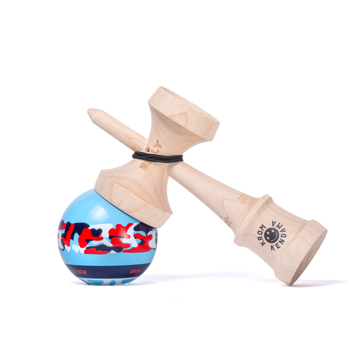 T-BOW OG MOD