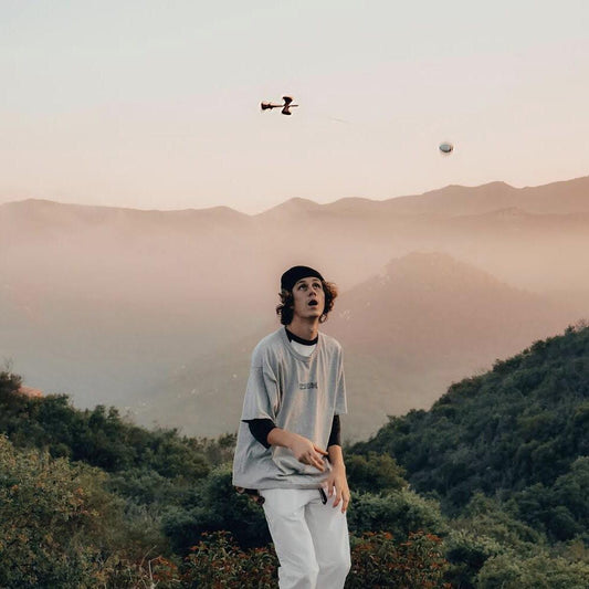 image_123986672_10_-min